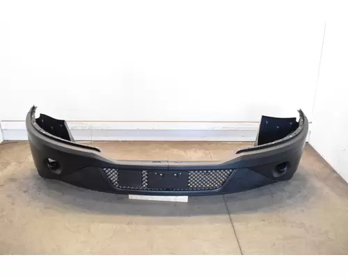 KENWORTH T680 Bumper Assembly, Front