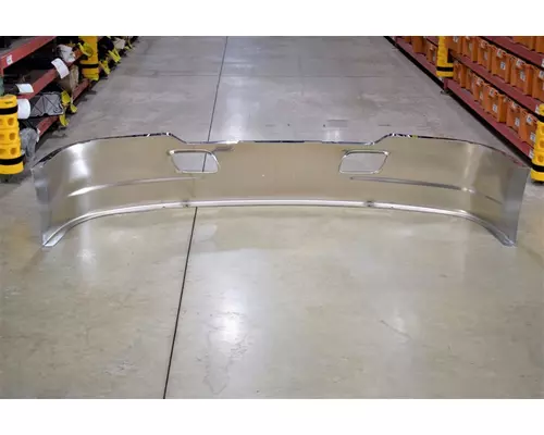 KENWORTH T680 Bumper Assembly, Front