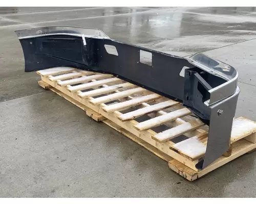 KENWORTH T680 Bumper Assembly, Front