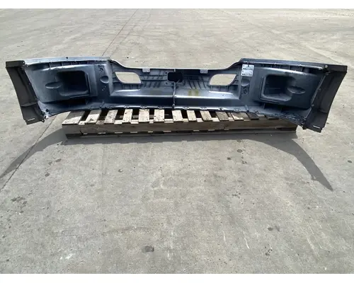 KENWORTH T680 Bumper Assembly, Front