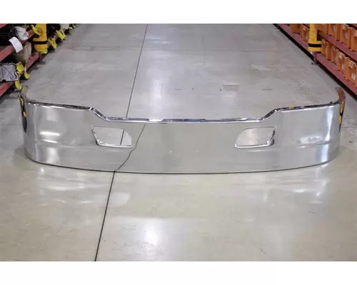 KENWORTH T680 Bumper Assembly, Front