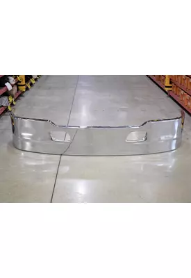 KENWORTH T680 Bumper Assembly, Front