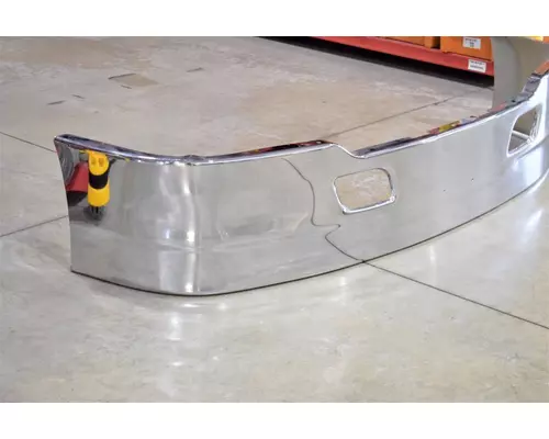 KENWORTH T680 Bumper Assembly, Front