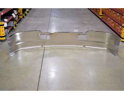 KENWORTH T680 Bumper Assembly, Front