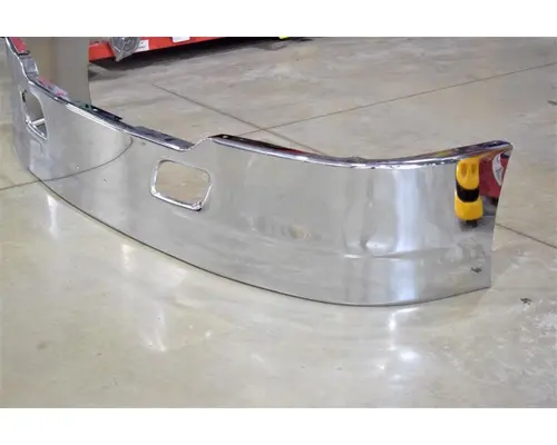 KENWORTH T680 Bumper Assembly, Front