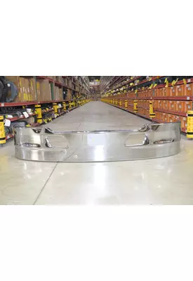 KENWORTH T680 Bumper Assembly, Front