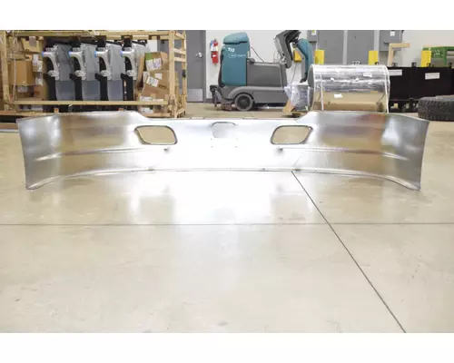 KENWORTH T680 Bumper Assembly, Front