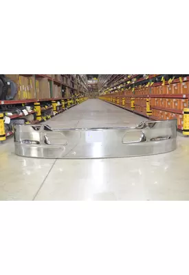 KENWORTH T680 Bumper Assembly, Front
