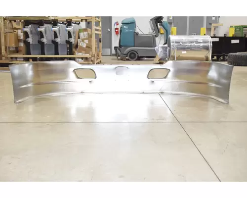 KENWORTH T680 Bumper Assembly, Front
