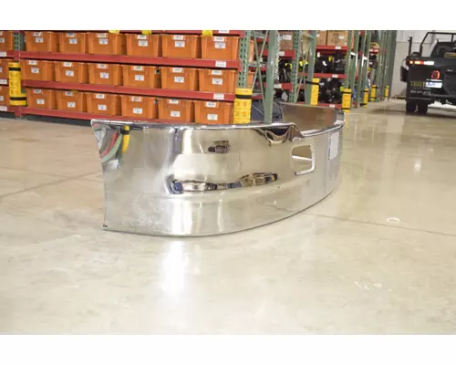 KENWORTH T680 Bumper Assembly, Front