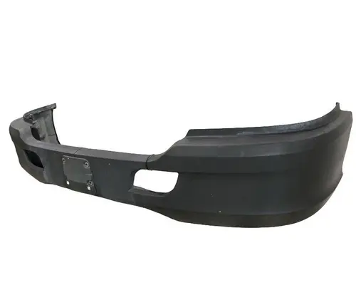 KENWORTH T680 Bumper Assembly, Front