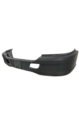 KENWORTH T680 Bumper Assembly, Front