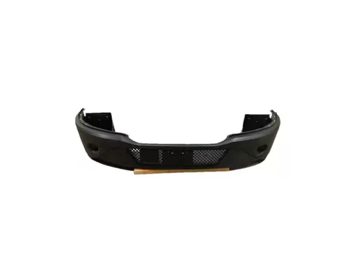 KENWORTH T680 Bumper Assembly, Front
