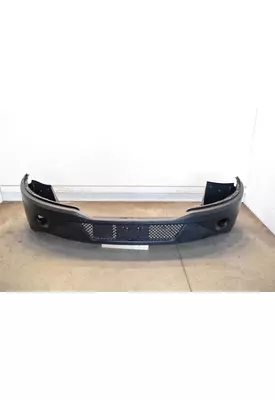 KENWORTH T680 Bumper Assembly, Front