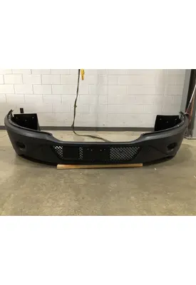KENWORTH T680 Bumper Assembly, Front