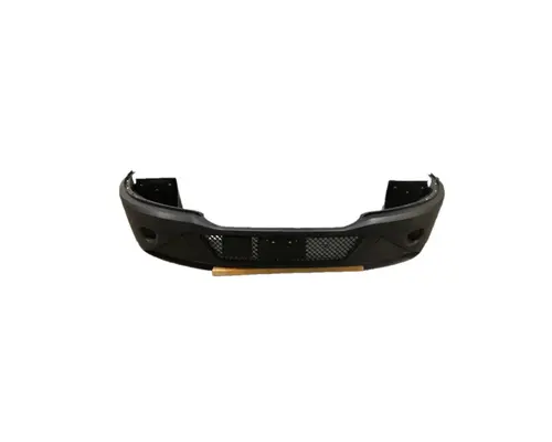 KENWORTH T680 Bumper Assembly, Front