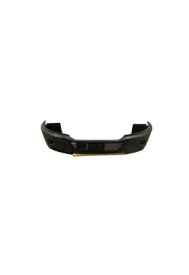 KENWORTH T680 Bumper Assembly, Front