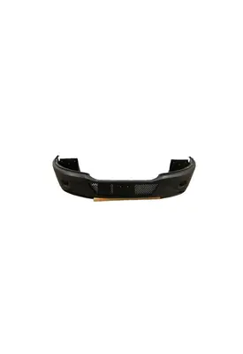 KENWORTH T680 Bumper Assembly, Front
