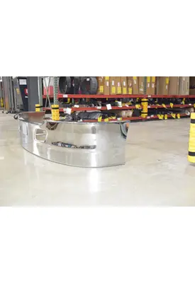 KENWORTH T680 Bumper Assembly, Front