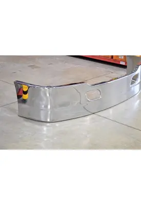 KENWORTH T680 Bumper Assembly, Front
