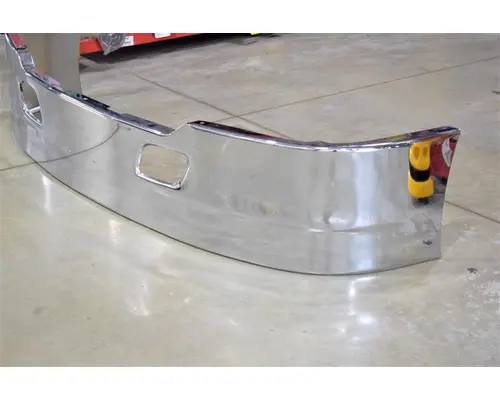 KENWORTH T680 Bumper Assembly, Front