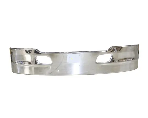 KENWORTH T680 Bumper Assembly, Front