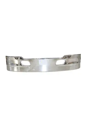 KENWORTH T680 Bumper Assembly, Front