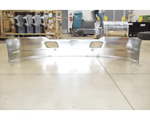 KENWORTH T680 Bumper Assembly, Front