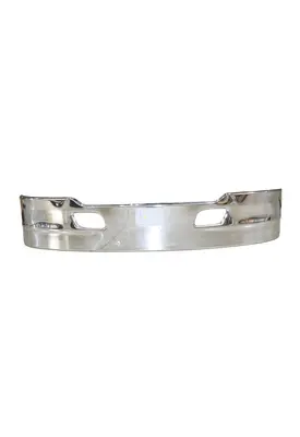KENWORTH T680 Bumper Assembly, Front