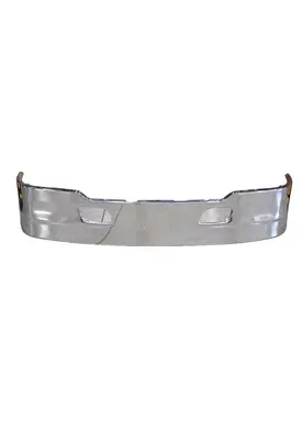 KENWORTH T680 Bumper Assembly, Front