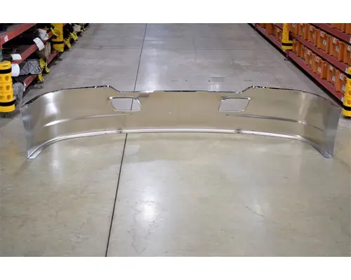 KENWORTH T680 Bumper Assembly, Front