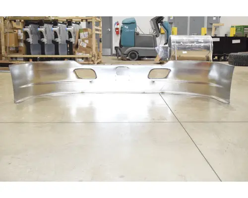 KENWORTH T680 Bumper Assembly, Front