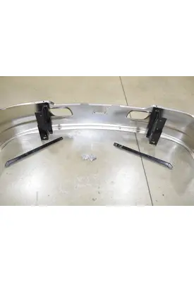 KENWORTH T680 Bumper Assembly, Front