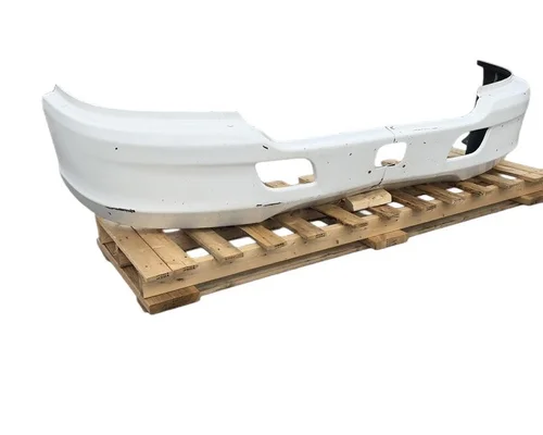 KENWORTH T680 Bumper Assembly, Front