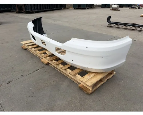 KENWORTH T680 Bumper Assembly, Front