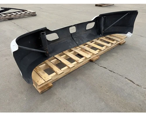 KENWORTH T680 Bumper Assembly, Front