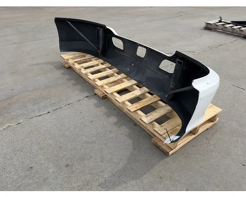 KENWORTH T680 Bumper Assembly, Front