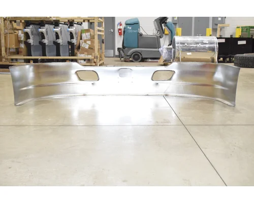 KENWORTH T680 Bumper Assembly, Front