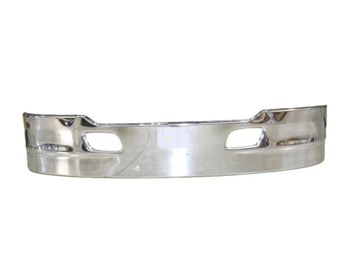 KENWORTH T680 Bumper Assembly, Front