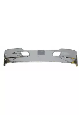 KENWORTH T680 Bumper Assembly, Front