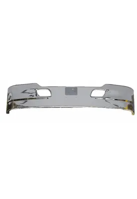 KENWORTH T680 Bumper Assembly, Front