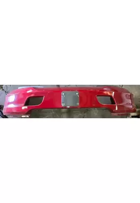 KENWORTH T680 Bumper Assembly, Front