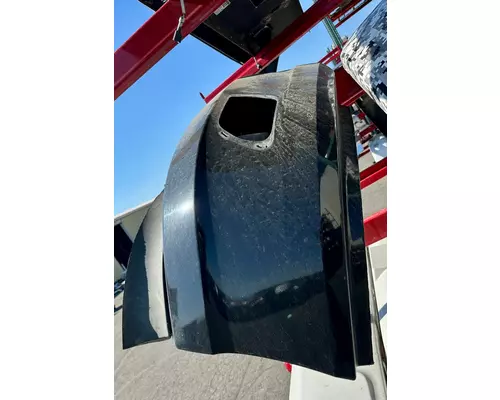 KENWORTH T680 Bumper Assembly, Front