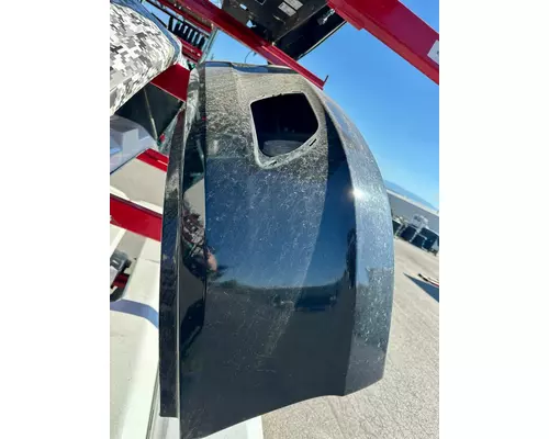 KENWORTH T680 Bumper Assembly, Front
