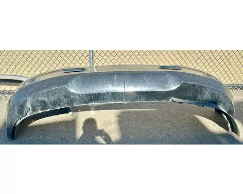 KENWORTH T680 Bumper Assembly, Front