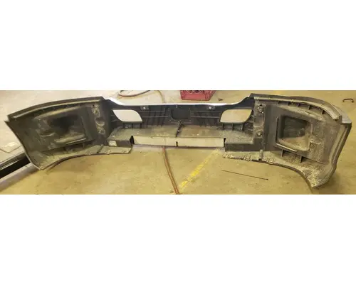KENWORTH T680 Bumper Assembly, Front