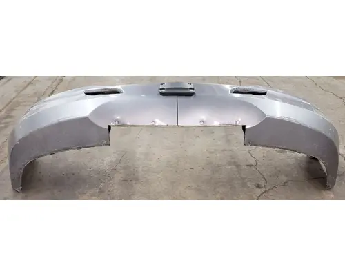 KENWORTH T680 Bumper Assembly, Front