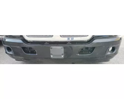 KENWORTH T680 Bumper Assembly, Front