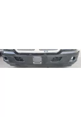 KENWORTH T680 Bumper Assembly, Front