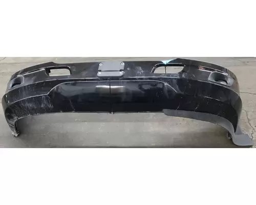 KENWORTH T680 Bumper Assembly, Front